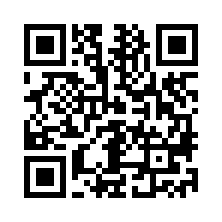 QR Code for 13EdEufoGmqtqdpdfB96Cinhd1bvd6R6tu