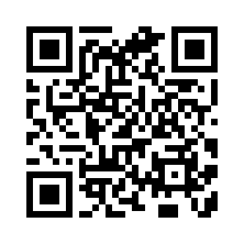 QR Code for 13EdFXjMYB19BaCsbBg63BiQXfHWrBBLLK