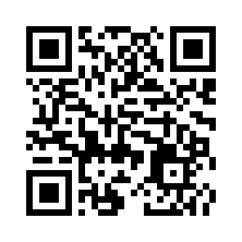 QR Code for 13EdG9KPpDDxUTkoN3QMej5xKET3xcNfPj