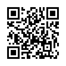 QR Code for 13EdGR8MMJXG8bA8sSC5mhGY3ko3rpMWzG