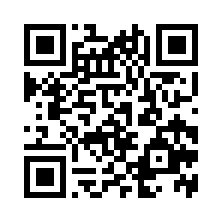 QR Code for 13EdHASgyaE1FQdu4xge25annXt3bSfYnD