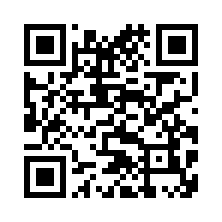 QR Code for 13EdHJmFPoveeTG9y2MCirZoK3UQb3HbvZ