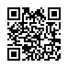 QR Code for 13EdKcdTZSopjWoWV8MrZCfHcdhjauc5YA