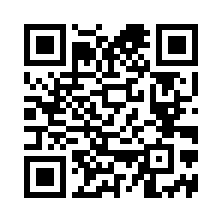 QR Code for 13EdKr67rfXbjqmkjJHrwzKoH7fLFMfcGf