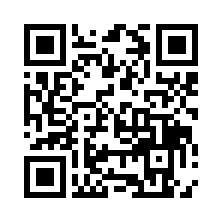 QR Code for 13EdMAZPDHSqZ1wPREW89uPyDxNWeiT8Ms