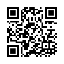 QR Code for 13EdMLr7BsRj6WB3gBMmKF64vqpNroGfjV