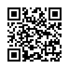 QR Code for 13EdPCWsQ1QjYtneda12bJY3EHSCBA5rvC