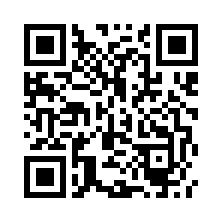 QR Code for 13EdPx8LSGWDVsXPVq1ECkJXf1ZbzyUHoz