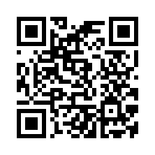 QR Code for 13EdRNvJvsSsEyTui9iMZhrTBvfKg4rbJZ