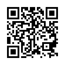 QR Code for 13EdSSeAdkYY1jXYVAJSTfymfuTKmd3a1w