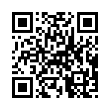 QR Code for 13EdTKeaGggoEsDU1KAFemQAM99q2tYEdz