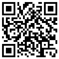 QR Code for 13EdTcQxFPuLNYkshUD1V5sZMYKWyeQYQR