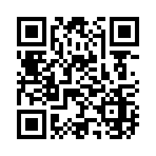 QR Code for 13EdU2urdQH4UCs3Q4sTUrqgk2ke4GXF2e
