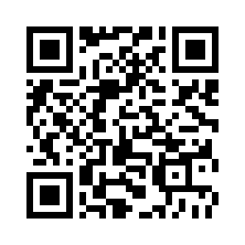 QR Code for 13EdWbZqwZTFPmXv68VedzLZX8EXaAVVwn