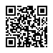 QR Code for 13EdWjcwF7WfumGdPtx4NJfFDqzkmdwwsF