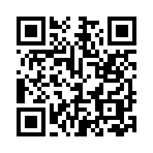 QR Code for 13EdX7MkuhtZM9fqB4eBgczTnwxwnrmCa6