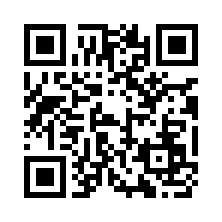 QR Code for 13EdbG93M9QEgmSamMtab4DURmoHodWSkv