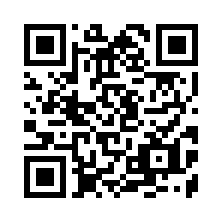 QR Code for 13EdbniLxtDcfCheMaqpKDLSCmJt5KGeST