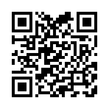 QR Code for 13EdboXHKm2yJYf1M1LskGCUt6FtLjA5HA