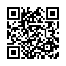 QR Code for 13EdcEGmRxmbMZmL3KzcqenM5teuNedW1Z