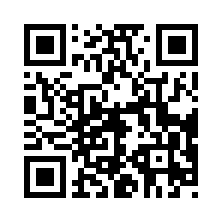 QR Code for 13EdcJkMdiNSvvBifqGeTBE6SxnqiFWbb9