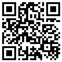 QR Code for 13EdcjsvbrfF68NMTu3TXyFX2yH4jWd76F