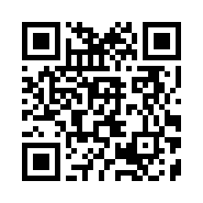 QR Code for 13EdfVdxuw3NAeeEpxvmpUXRqht13gg2wj