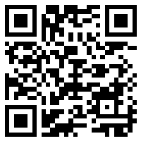 QR Code for 13EdgMD3pdJkLHZk1ngbRFc4asCDwC71DR