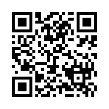 QR Code for 13EdhAintkQfPQxFKs6chez39o7B5fhPAz