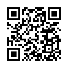 QR Code for 13Edi1JUfpJCb316HSRbonC8GeRWjqTmzS