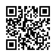 QR Code for 13Edi4YCjtZDMRQGdMz8p4bnhmQgfynRuP
