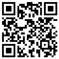 QR Code for 13EdiWhtmiKmC2F7UC3sySrkQoyAAPZRde