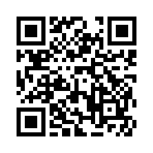 QR Code for 13EdkBy2NPePN38LHyCEarrF75qm9y65G5