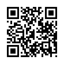 QR Code for 13EdmASdmyTHgppKnyTDvjLJ2PjPPodi39