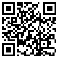 QR Code for 13EdmiWyUXzHLSMBykLvpC5hHJ6o8DGveG