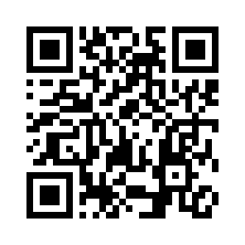 QR Code for 13EdnpsdUAkJ1RstyysXUygWEQ6zqAtZr2