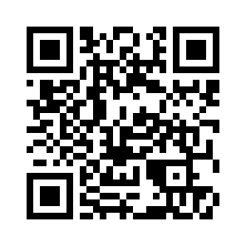 QR Code for 13EdopStJMEhtnDzw5CwexvNbrBFHQkvXM