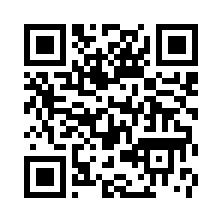 QR Code for 13Edp8hafJGmD4wugbtrF75gwfnMKUmr2m