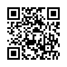QR Code for 13Edqs7rrMEt7MFbQ9dsdCmYop2eJn2bAr