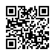 QR Code for 13EdqvG4GSW5FC5QMbTPj7Vt4NYj6cNxSW