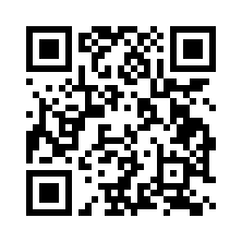 QR Code for 13EdsQo4yyTHRonLJTKPMnkRcYtkhLUZGK