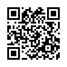QR Code for 13EdtVQXuGHNmgpPonYoryiVtApusTKuzK