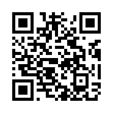 QR Code for 13EdvtghBEb2R4o766MPReS3Xw8duthfRT