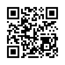QR Code for 13EdxJCX3nn9zGs1FtbFQsYYPMuVAtFZc1