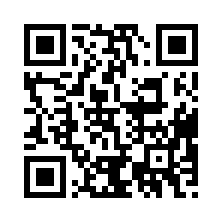 QR Code for 13EdxLaVLzSs2pzMQkrpXte6wyUE4F6C9S