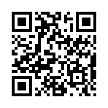 QR Code for 13EdxqwVJJ4PcTwSN3PkqRPEBATASQA1uc