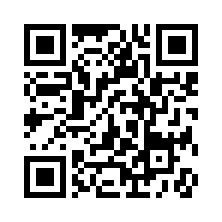 QR Code for 13EdxvsbGX99mTkfMyb99XGcwUXwtJZDbB