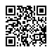 QR Code for 13EdyMAmtKypJDxcP9URAS7oTeUmtg91yz