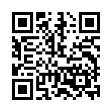 QR Code for 13EdzBCnN7ysmMAU5dR4N7mwwv8xzNxtLB