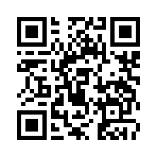 QR Code for 13Ee3XyxpPfCVjcjYVJHPdyKbydVi1ojdu